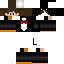 Texture for спешнамгл