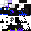 Texture for Frost