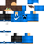 Texture for Bad_Jeka