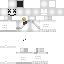 Texture for ffoo