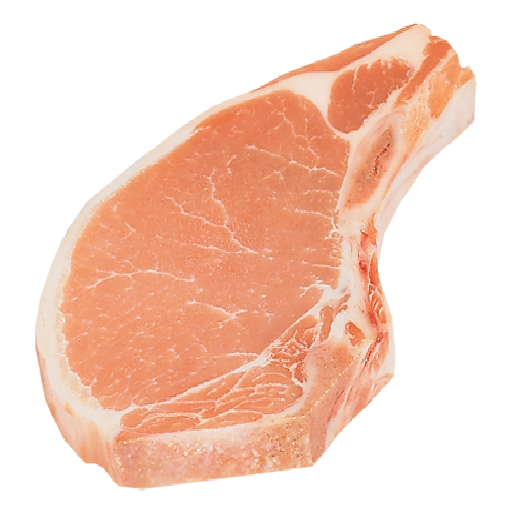 Texture for porkchop_raw