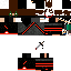 Texture for Cluster Joke