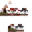 Texture for cacciatore