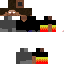 Texture for jojobbnbjbobjojbobjbjob3