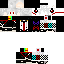 Texture for kknk