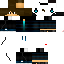 Texture for Kostur Ofisl