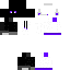 Texture for Techno_chad
