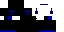 Texture for Dark Creeper