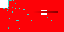 Texture for addfdfgf