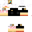 Texture for gugu