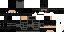 Texture for mw3