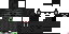 Texture for hoi