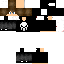 Texture for drh