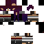 Texture for Next try