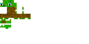 Texture for карт