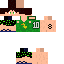 Texture for EU2