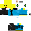 Texture for Sticky_Master
