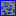 Texture for ooooo