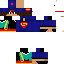 Texture for jemoeder