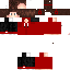 Texture for rbd4f