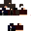 Texture for AmyRage