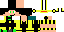 Texture for Cyclops