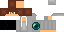 Texture for Caleb_LadderMC