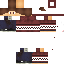 Texture for ImLinvs