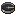 Texture for compass_23