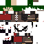 Texture for Upiter