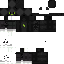 Texture for Tripl <3