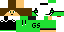 Texture for Gamestar09 new version real