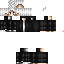 Texture for rrr