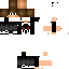 Texture for Deathadder_Br