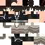 Texture for Exiled bender