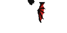 Texture for jajko