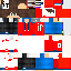 Texture for XD