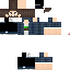 Texture for carlos epifanio