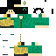 Texture for Kyriak