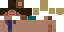 Texture for джонни