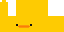 Texture for duck ghast