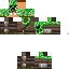 Texture for dffdfdf