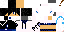 Texture for WhiteWash