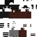Texture for Dorttu stripe