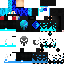 Texture for _Dargos_