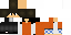 Texture for ttt