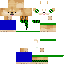 Texture for Doge V2