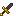 Texture for писькострой
