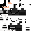 Texture for juanitoxd