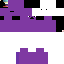 Texture for dd
